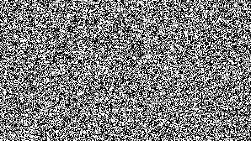 Getting laid with Victoria? Go ahead!